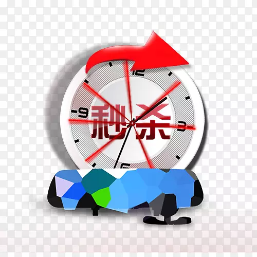 ����-������