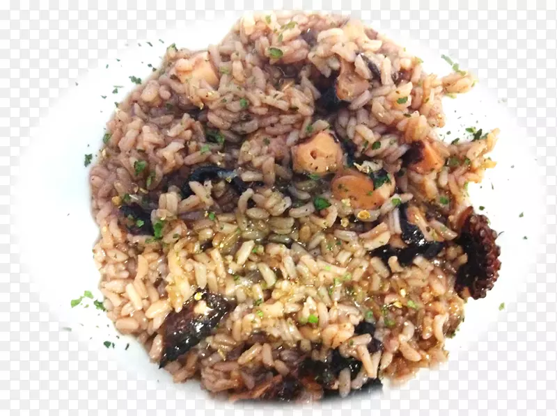 �׷�-������