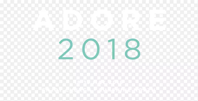 �̱������ֽ-����-������