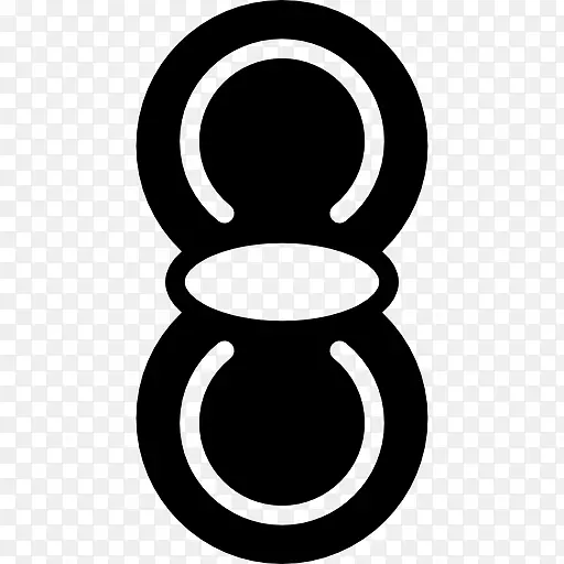 ��ɫ���������-������