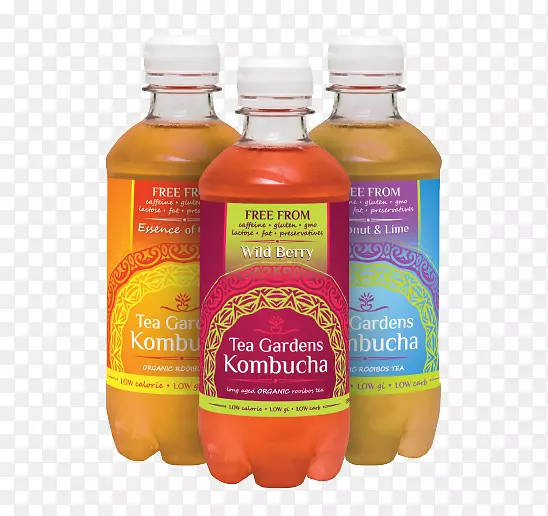 ��԰���ղ��л�ʳƷ-��-������