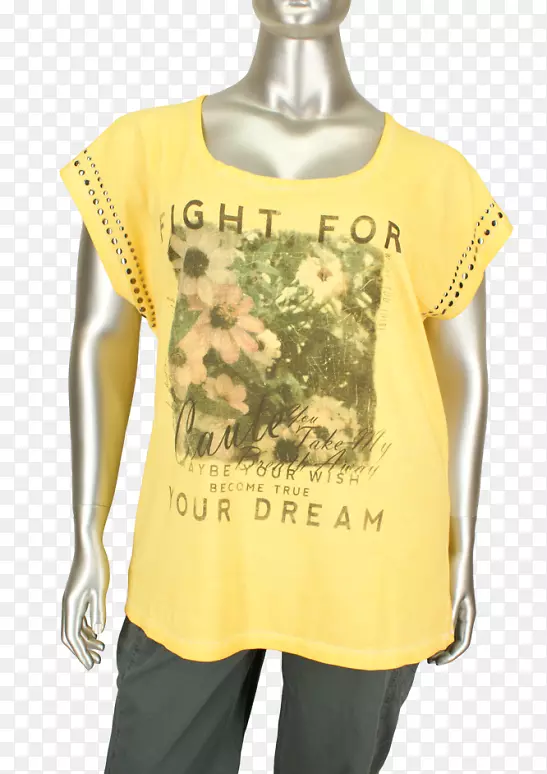 t����������t��-������