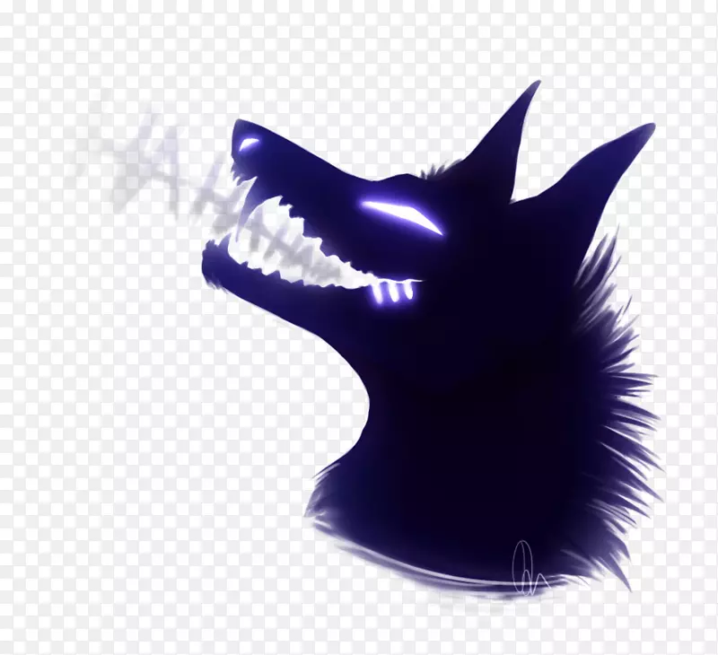 ��������-Ϊʲô��ô����-������