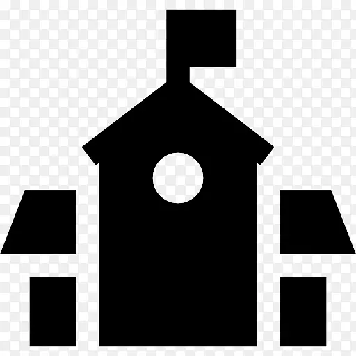 Ʒ�Ʊ�־��ѧ��ҵ-���-������