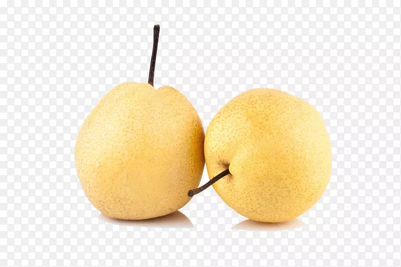 ��Xd 7���ʹ�����-������