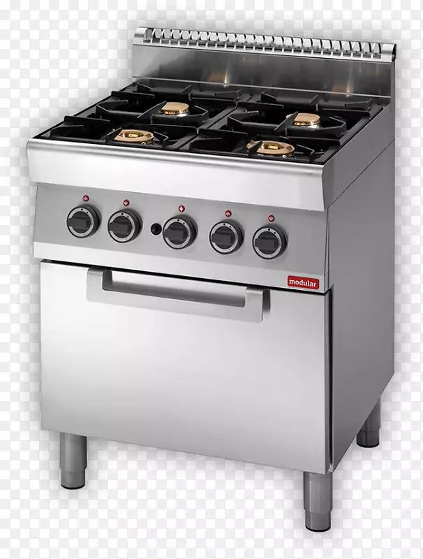 ��¯��ú��¯�����䡢����-������