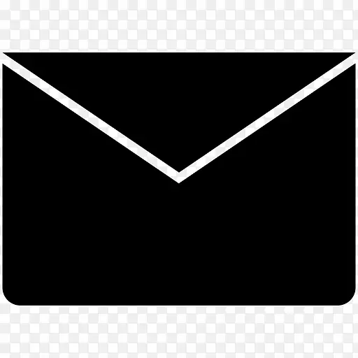 ����ͼ������ʼ��ص���ַ������-�����ʼ�-������