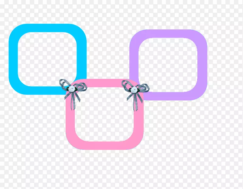 �⾰-����-������