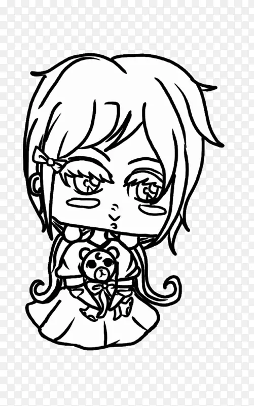 �ǻ�������������.����-������