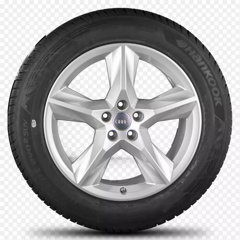 �µ�A3�µ�S3�µ�A1�µ�s 4-�µ�-������