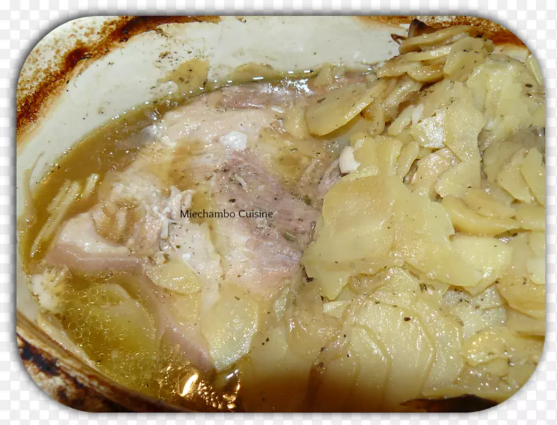 ����������⿶���֬��ֽм-������