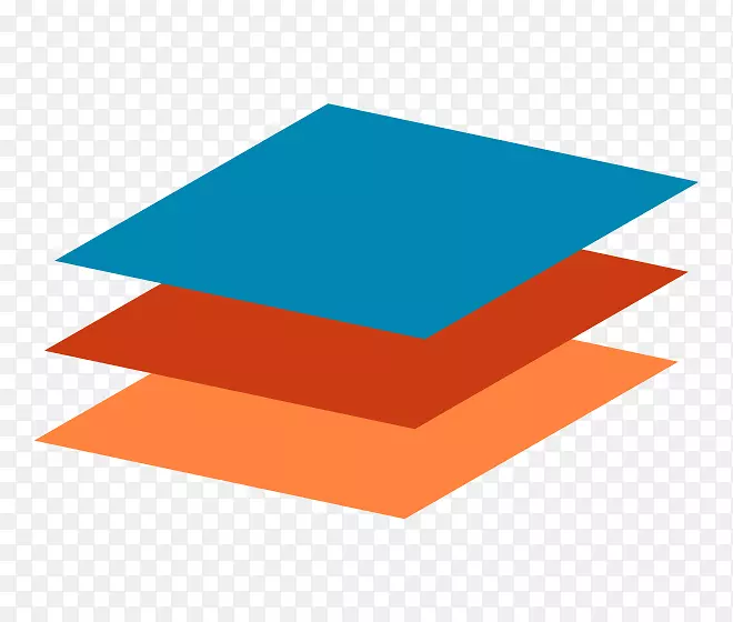 ���۽���΢������ϸ�����ߺ���ɸѡ������-������