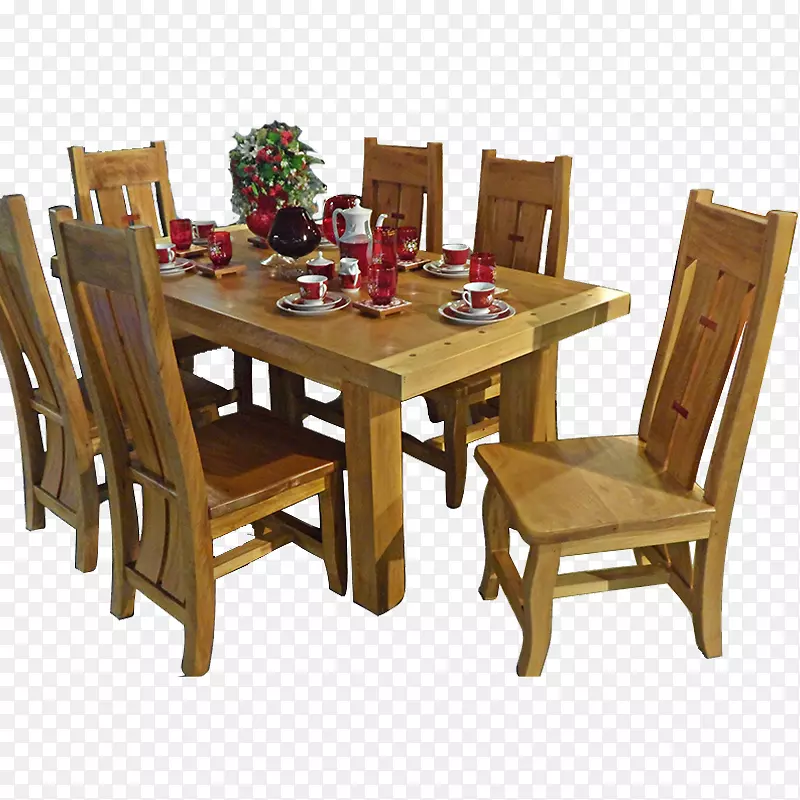 ��������-������