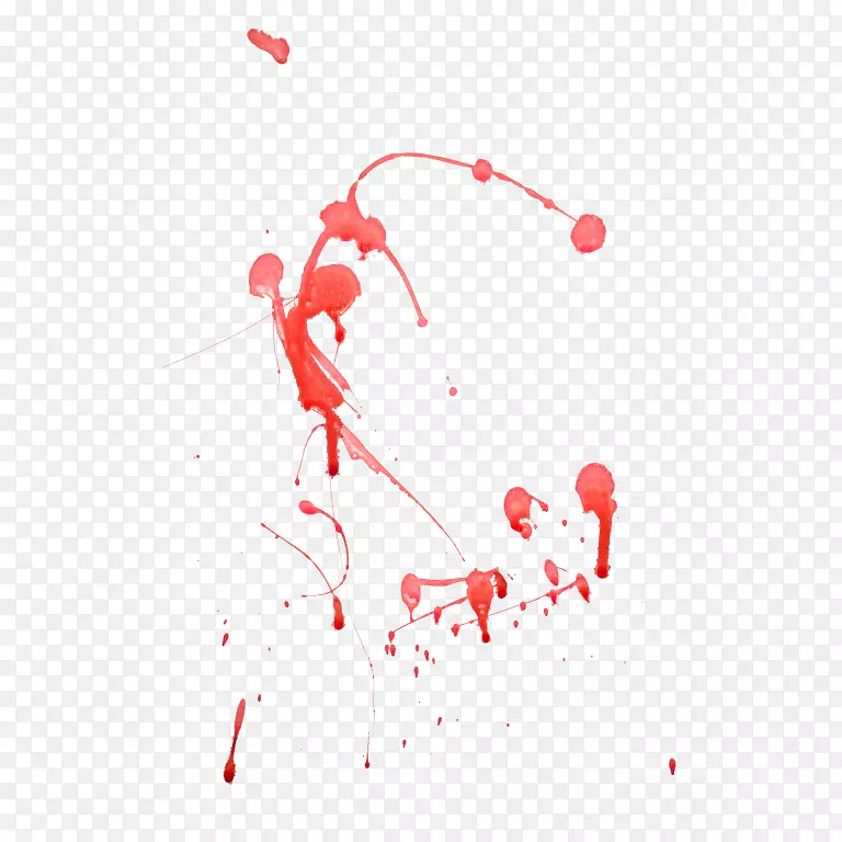 ���ߵ�Ѫ���������ֽ-Ѫ-������