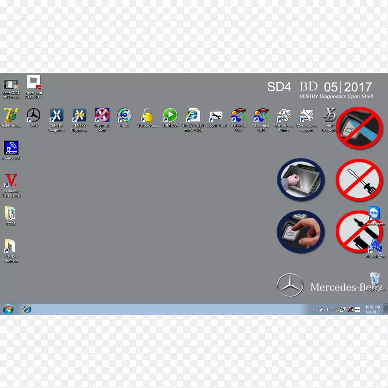 ÷����˹���������������̰�װ.÷����˹-������