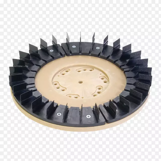 �׹���������߲㻺���-ACS����-������