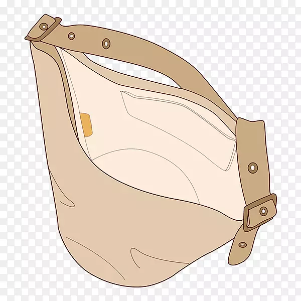 �����������-������