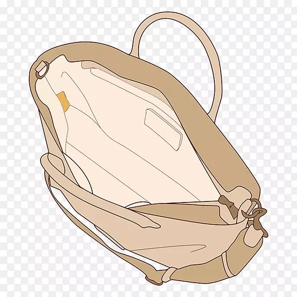 ��ָ���������-������