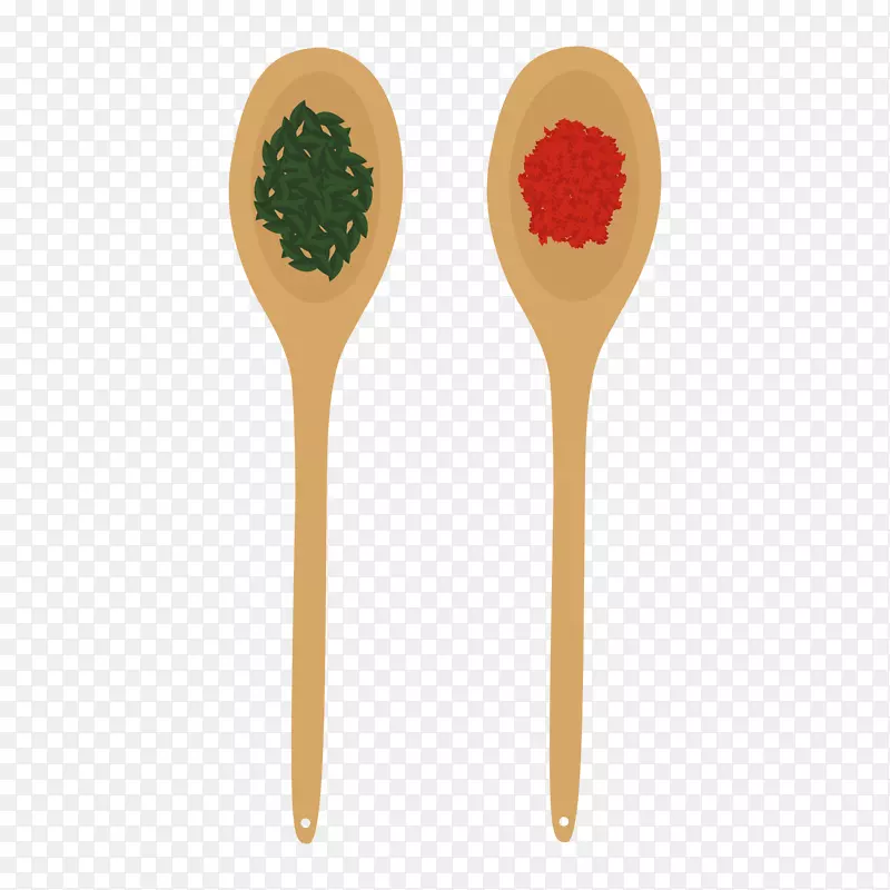 ľ��-��ͨľ��-������