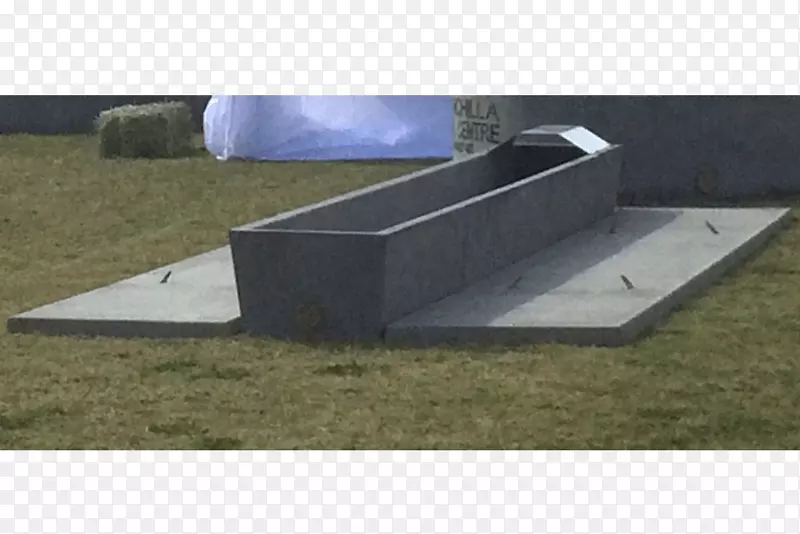 ũ���ù�Ͳ�ý�ˮ�۹�ҵ��ţ��-������