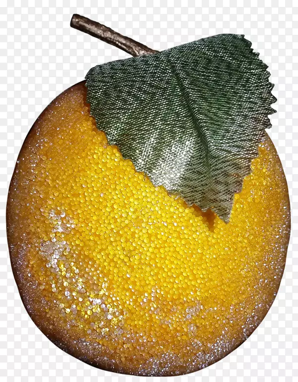 �����-����-������