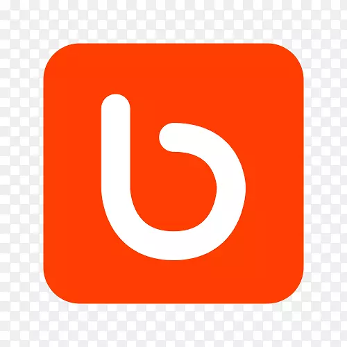 ����ͼ�격��-������