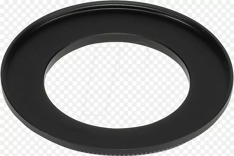 ����eos canon ef͸����װcanon efs��ͷ��װm42��ͷ��װ�������������ͷ-������