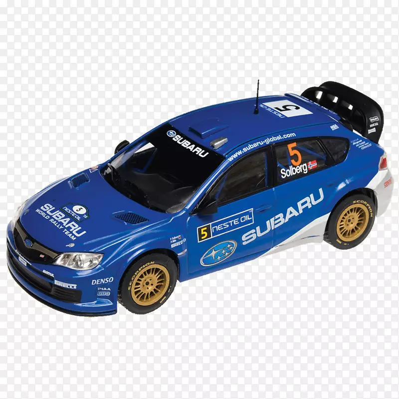 ��ʱ�ݿ���µ�R8������-����-������