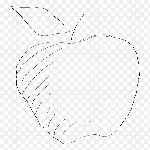 ������������ͨ��ָ����������-������