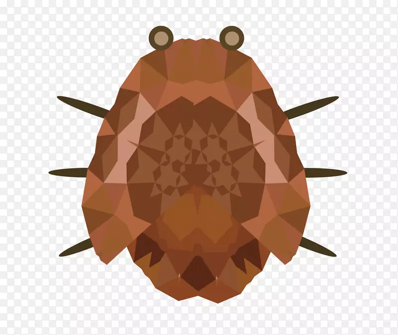 ����.���������������-������