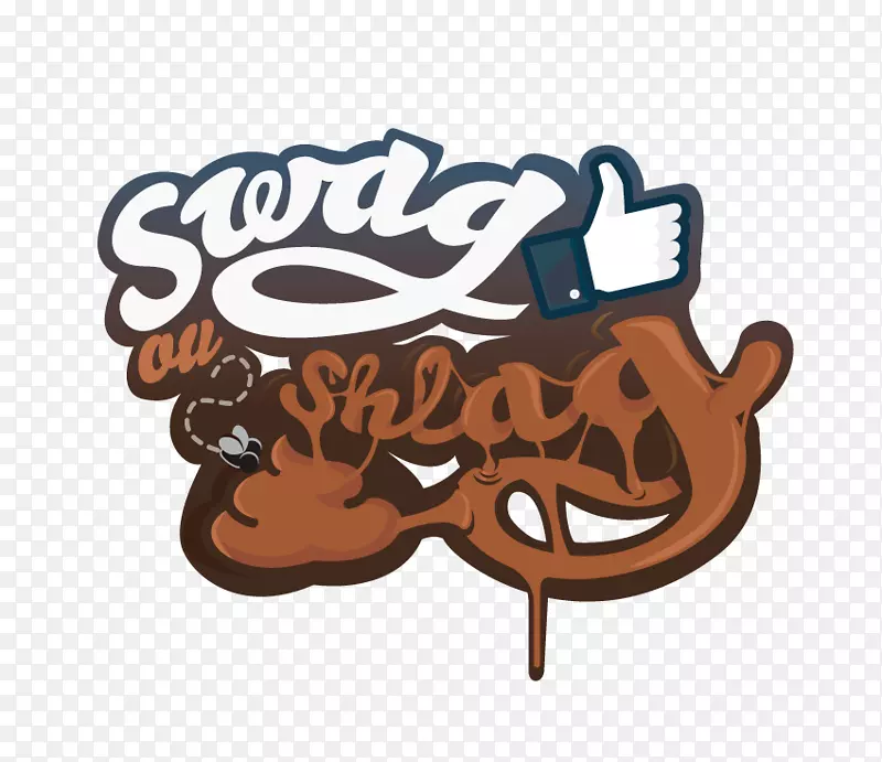 �̱궯�������¼������-������