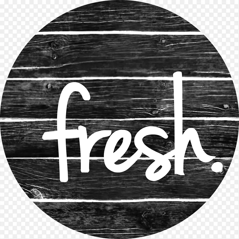 �̱��ɫ����-���ܲ���-������