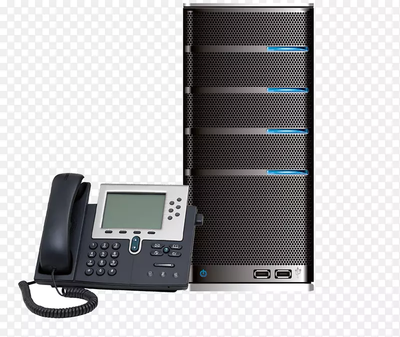 ����绰ϵͳSkylark�����ù�ip�ۺϷ����������������-������