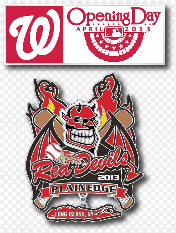 ��־MLBƷ�ƿ�Ļ��-����-������