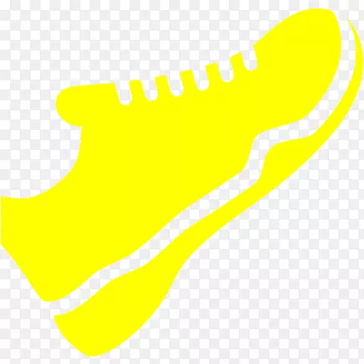 �˶�Ь�������-������