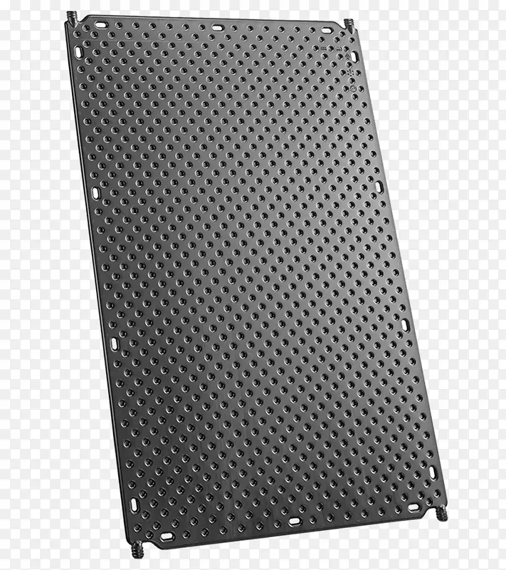 ̫���ܼ�����̫���ܵ�ذ�̫���ܼ�����̫������̫����-������