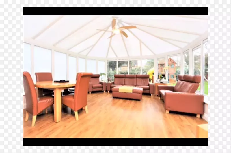 ������Ʒ�������ذ���ҵ����-������