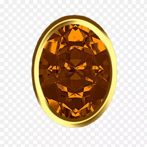 ��ʯ��ʯ��ָ�������ʯ-������