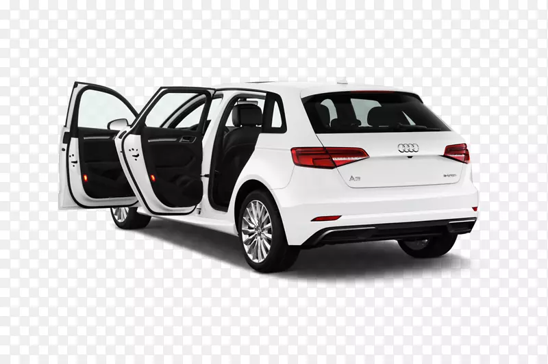 2016��µ�A6�γ��µ�A8�µ�6-�µ�-������