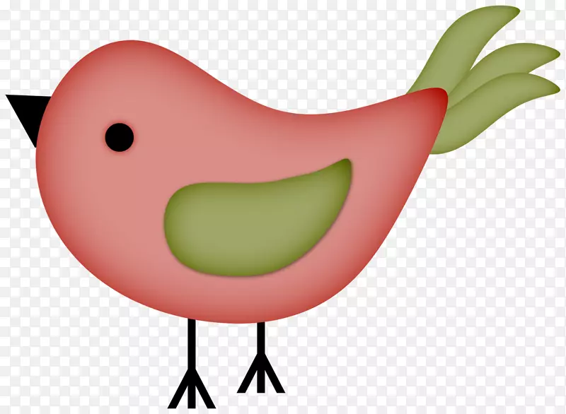 �񲩿ͼ�ֽ����-��-������