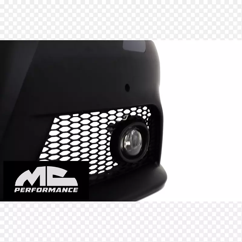 �µ�A3ǰ�յưµ�3�µ�S3-�µ�-������