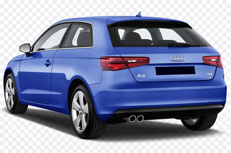 �����������ڱ���FIT�˶��Ͷ๦�ܳ�-����-������