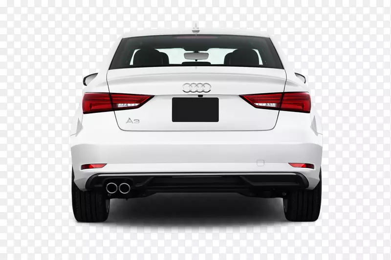 2014�����Avalon�����µ�A3�γ�-������