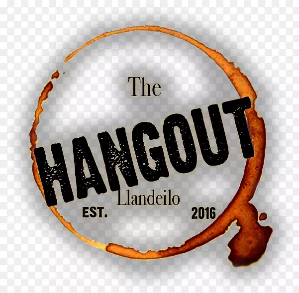 �����˵�-�˵�-������