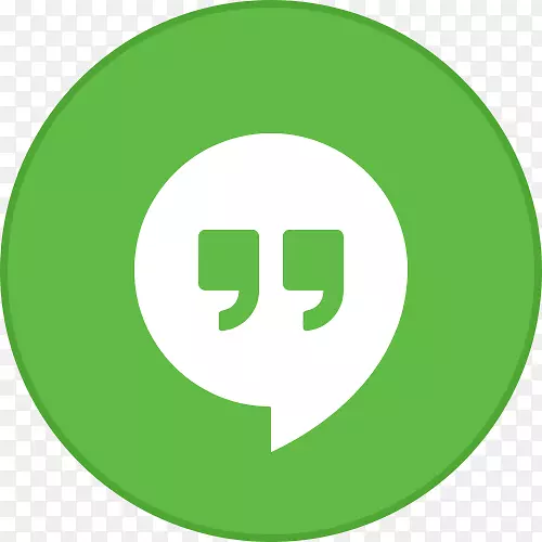 �ȸ��ûAndroid�ȸ�������Ƶ�绰-�ȸ�-������