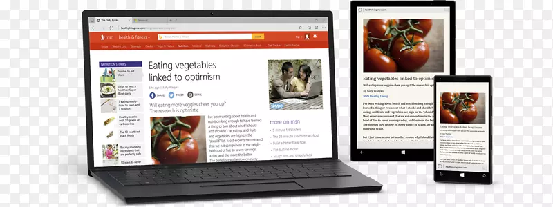 �������ѵ��Ӳ�Ʒչʾ���������ӵ�������ϵTabpro��android���־��۶ȼٴ�Ranthambhore��-������