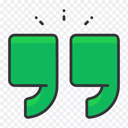 ����ͼ��ȸ��罻��վ-android-������