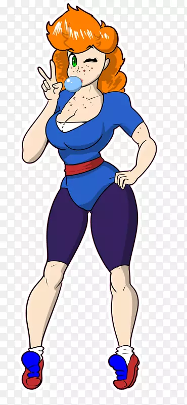 ���������������-��������-������