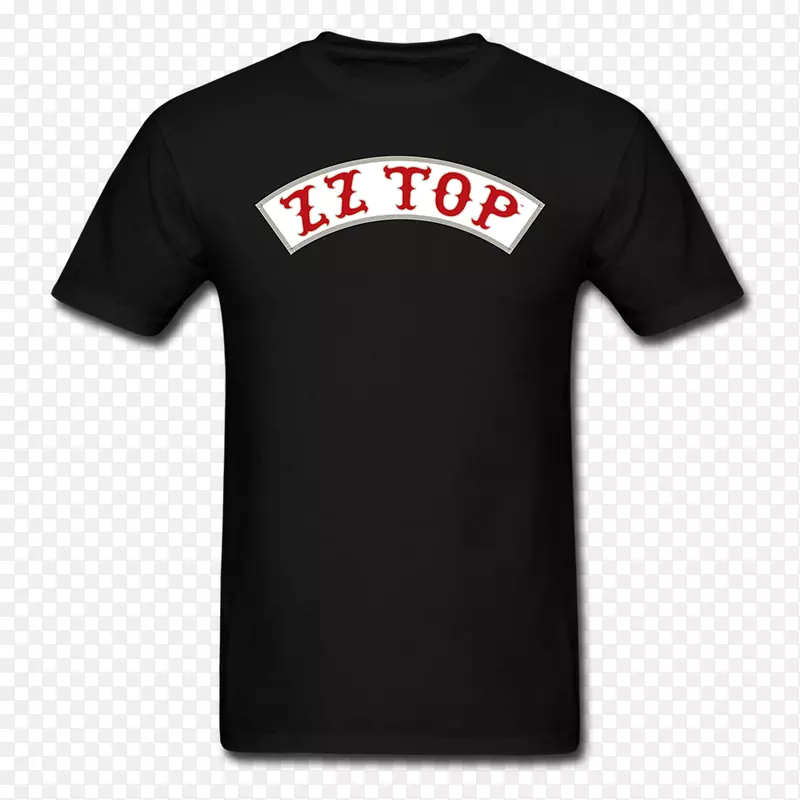 t����������t��-������