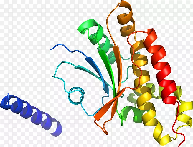 �����鱦�л�������������.�鱦-������